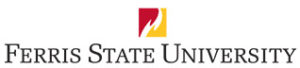 Ferris State University